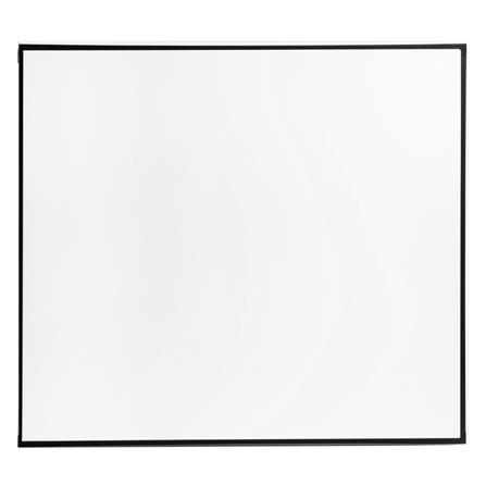 ตู้เหล็ก บานเปิดทึบ DB-301 ขาว_1