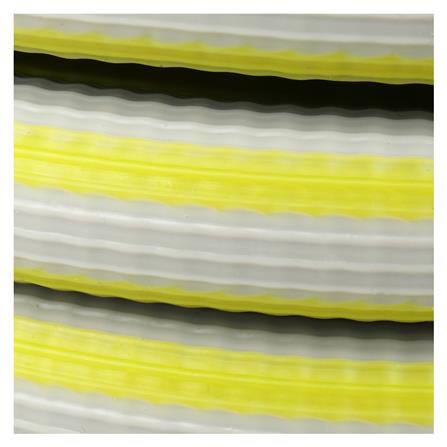 สายยางรดน้ำต้นไม้ ทึบแสง Superlight Armadillo 1/2