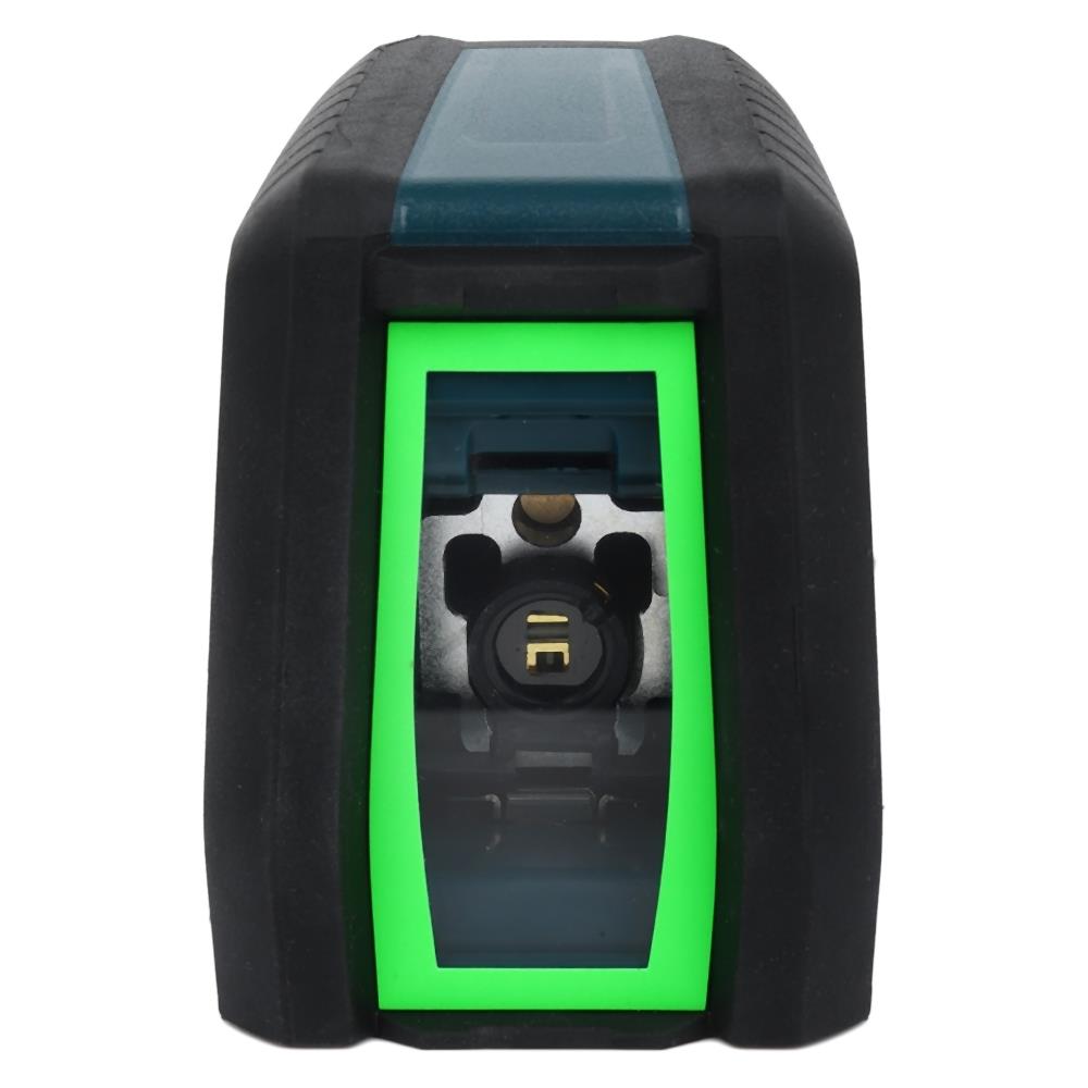 เลเซอร์แสงสีเขียวตีแนวเส้น BOSCH GLL 30 G