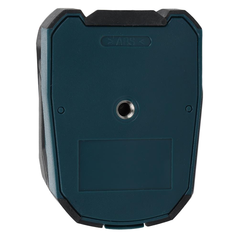 เลเซอร์แสงสีเขียวตีแนวเส้น BOSCH GLL 30 G