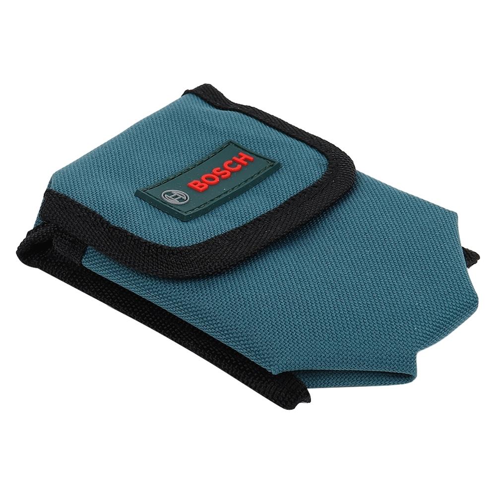 เลเซอร์แสงสีเขียวตีแนวเส้น BOSCH GLL 30 G