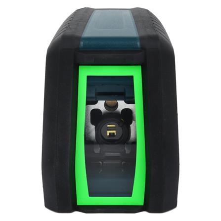 เลเซอร์แสงสีเขียวตีแนวเส้น BOSCH GLL 30 G_2