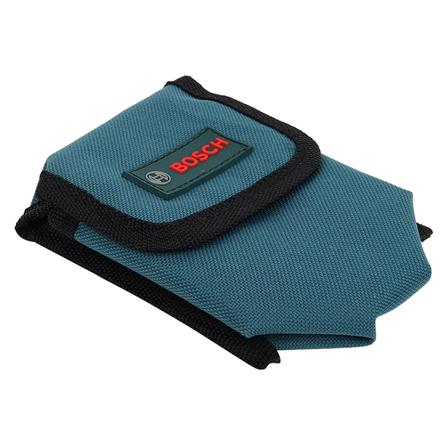 เลเซอร์แสงสีเขียวตีแนวเส้น BOSCH GLL 30 G_5