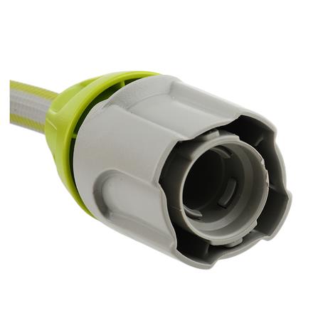 สายยางรดน้ำต้นไม้ ทึบแสง Superlight Armadillo 1/2