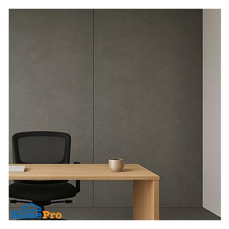 แผ่นซีเมนต์บอร์ด VIVA 120x240x1.2 ซม._1