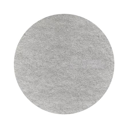 ผนังบอร์ดโปร SHERA ขอบตรง 1.0x120x240 ซม._1