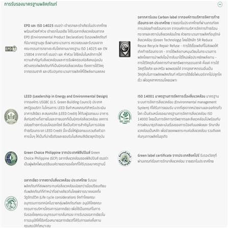 ฝ้าบอร์ดโปร SHERA ขอบตรง 0.4x60x240 ซม._4