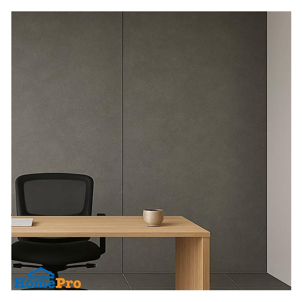 แผ่นซีเมนต์บอร์ด VIVA 120x240x0.8 ซม.