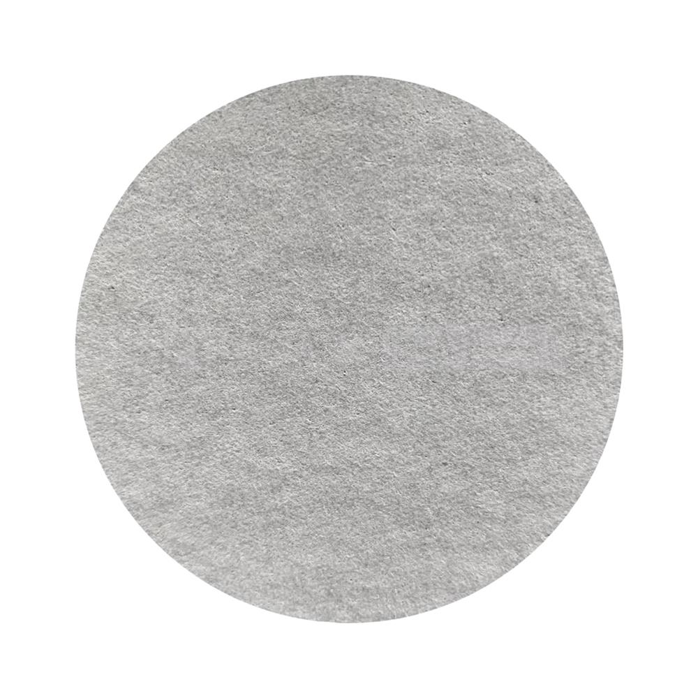 ผนังบอร์ดโปร SHERA ขอบตรง 0.8x120x240 ซม.