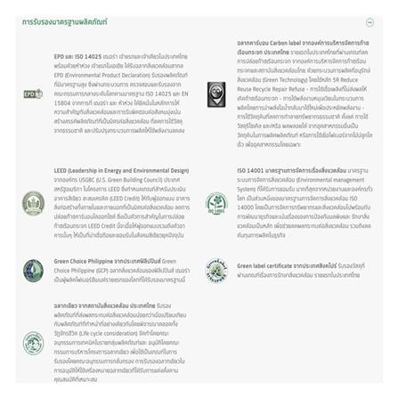 ผนังบอร์ดโปร SHERA ขอบตรง 0.8x120x240 ซม._4