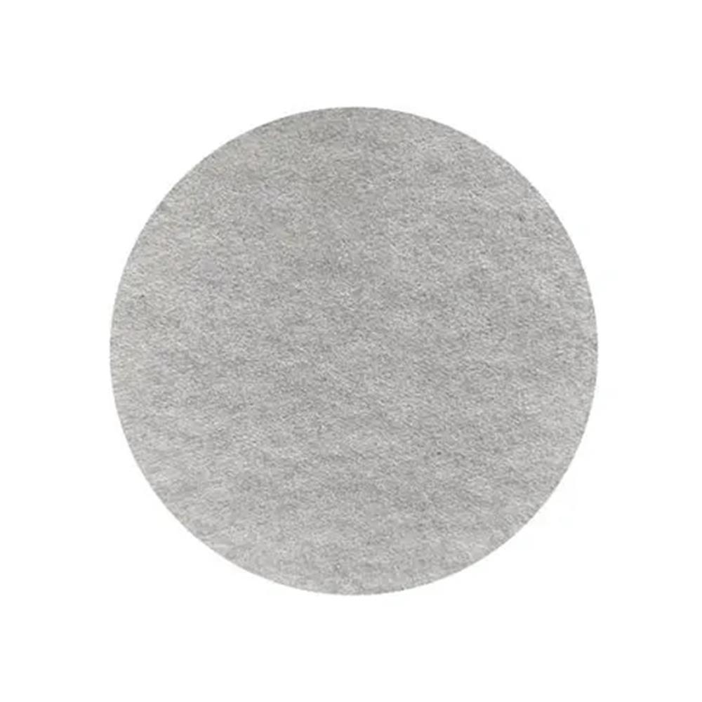 แผ่นพื้น SHERA ขอบตรง ผิวเรียบ 120x240x2 ซม.