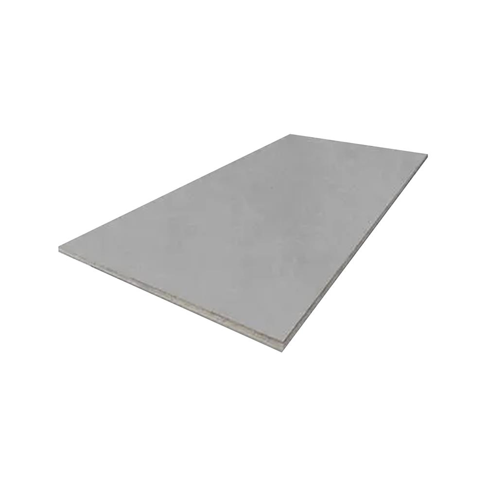 แผ่นซีเมนต์บอร์ด VIVA 120x240x2 ซม.