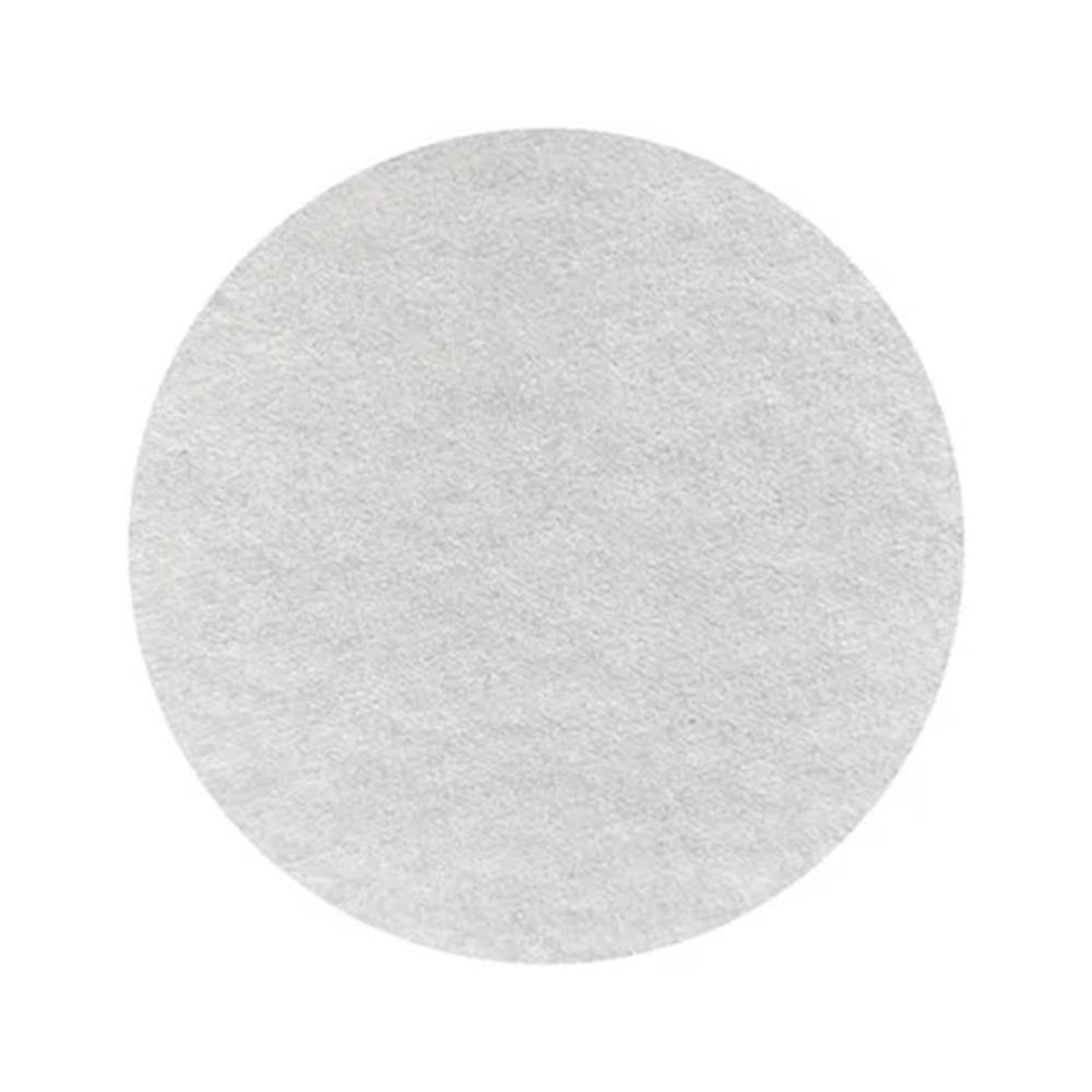 แผ่นพื้น SHERA 120x240x1.8 ซม.