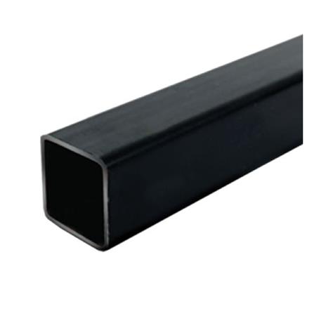 เหล็กแป๊บโปร่ง 3 นิ้ว 3.2 มม._0