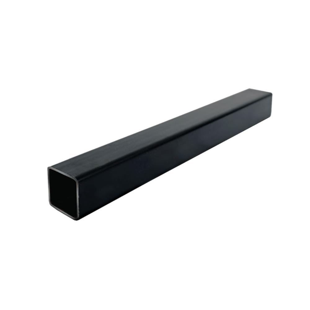 เหล็กท่อเหลี่ยม PACIFIC 3 นิ้ว x 2.3 มม.