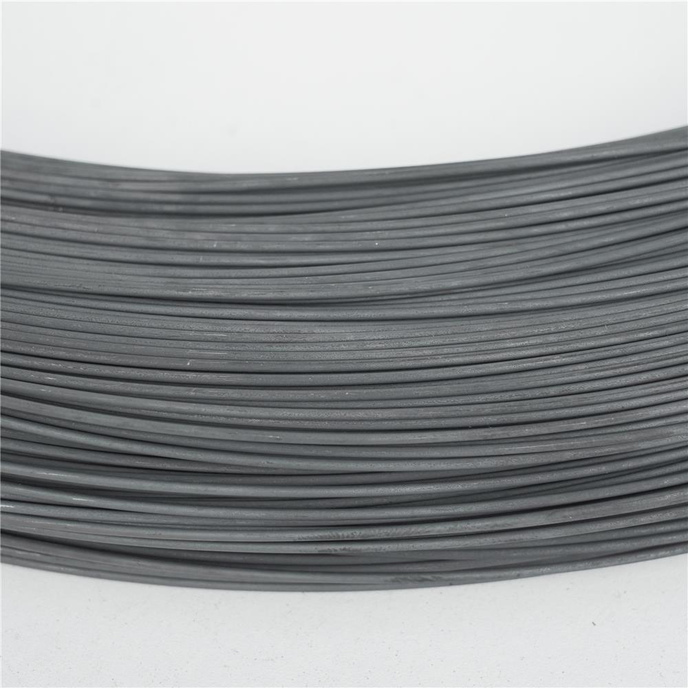 ลวดดำผูกเหล็ก ONGROUND 5 กก.