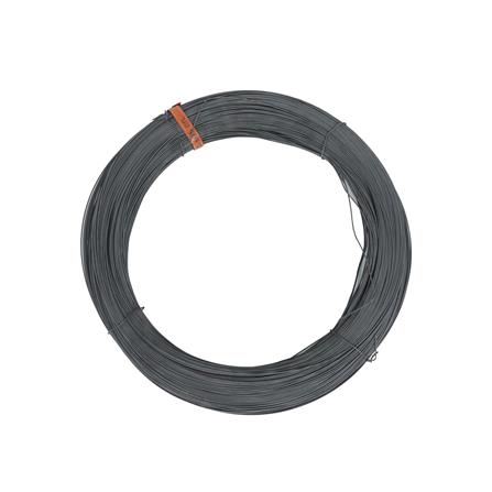 ลวดดำผูกเหล็ก ONGROUND 5 กก._1