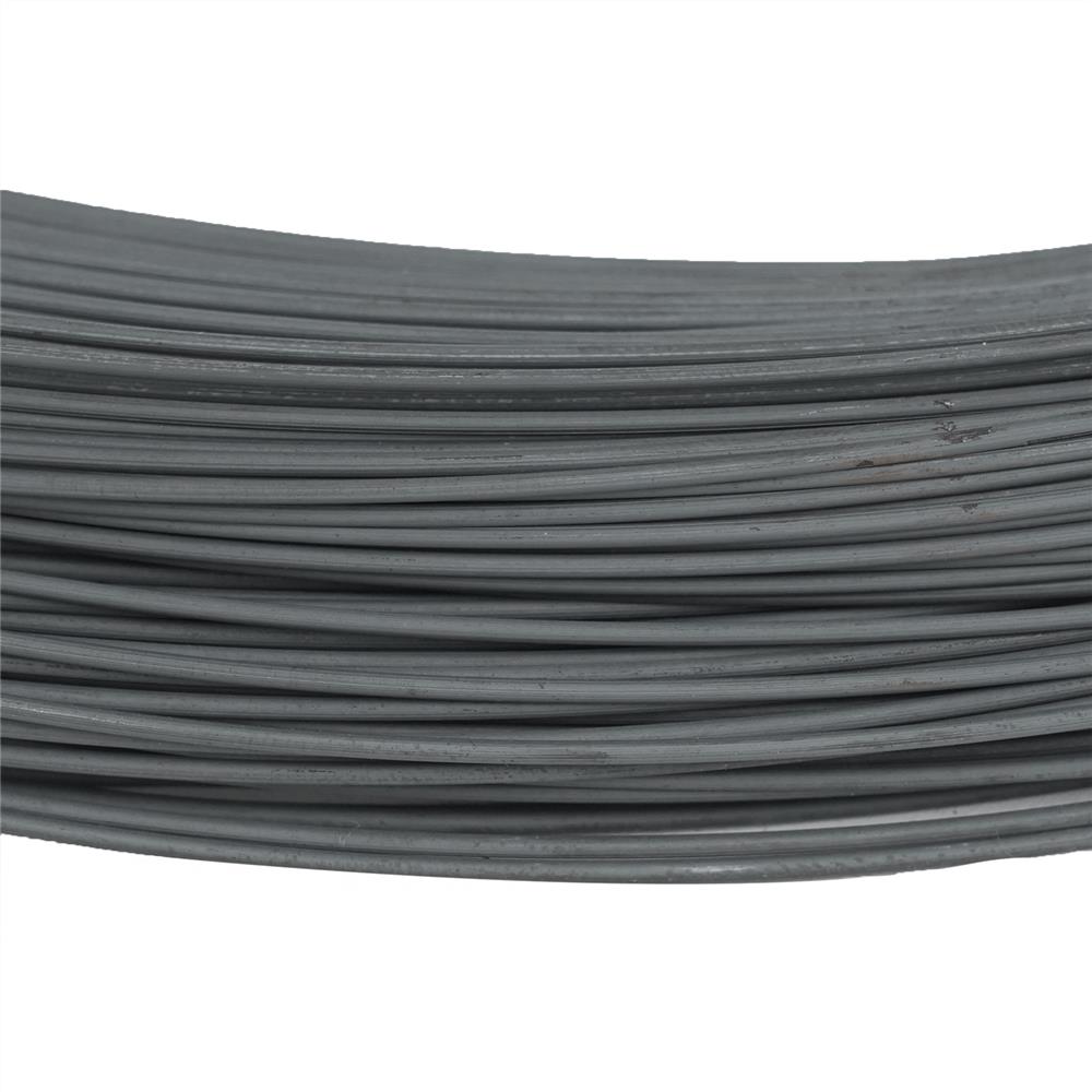 ลวดดำผูกเหล็ก ONGROUND 3 กก.