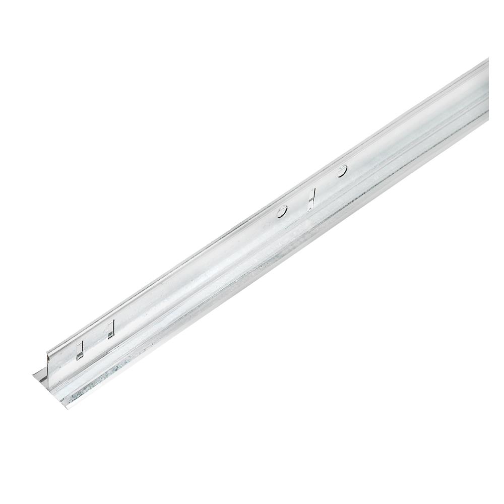 ทีบาร์ SANKI 2.5X424X2.43 ซม.