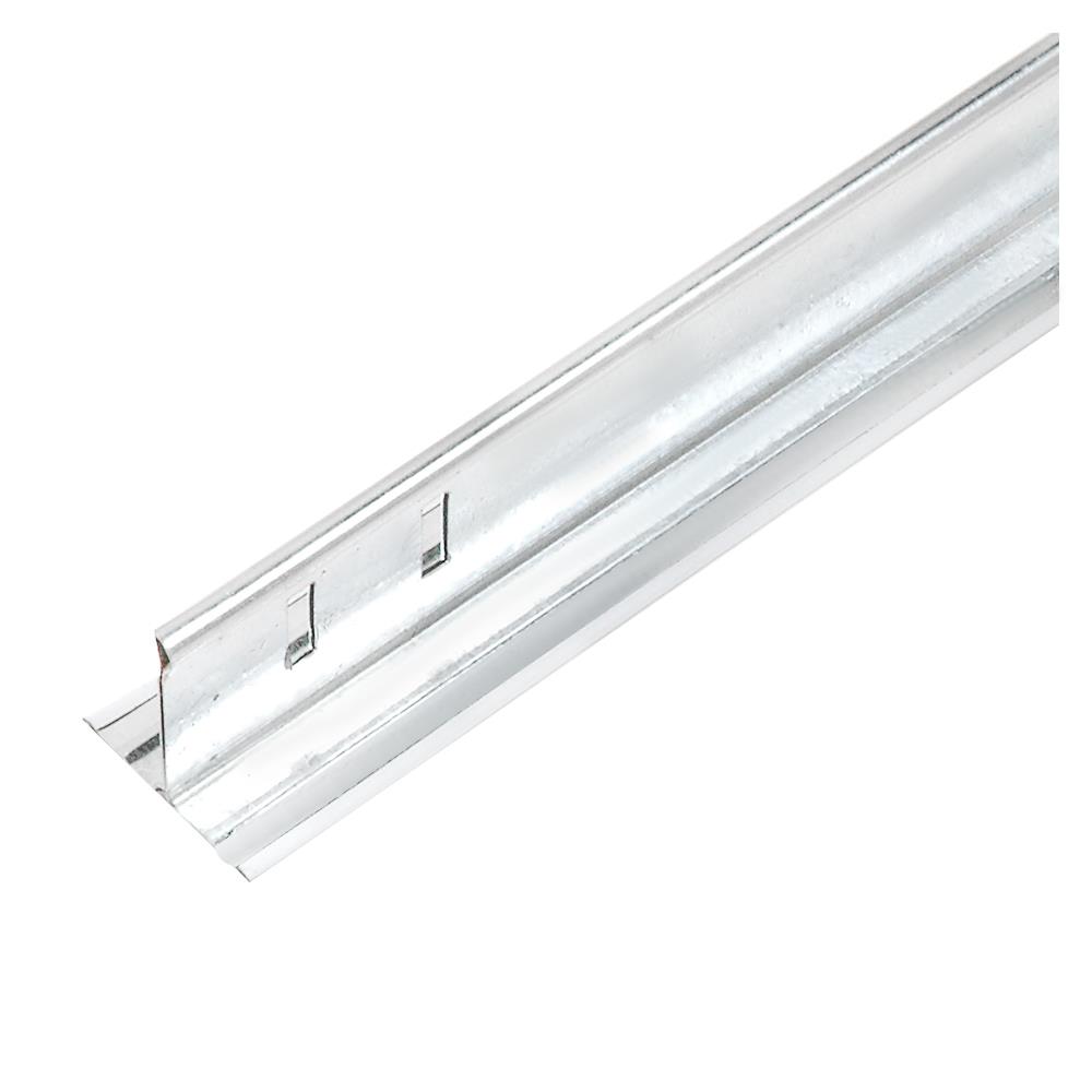 ทีบาร์ SANKI 2.5X424X2.43 ซม.