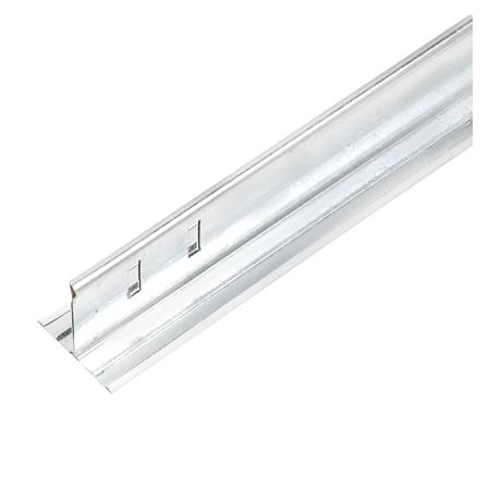 ทีบาร์ SANKI 2.5X424X2.43 ซม._1