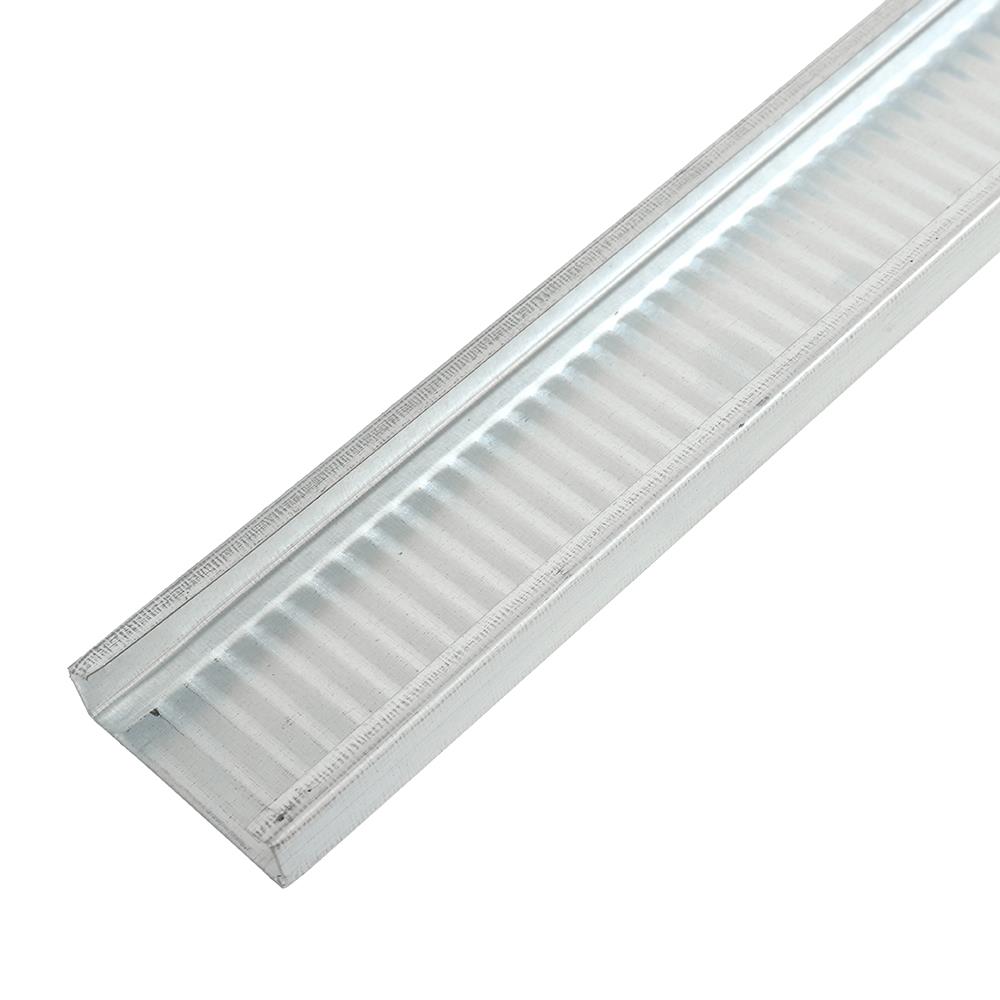 ซีลาย SANKI 0.56-0.59 กก. 4 เมตร