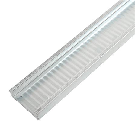 ซีลาย SANKI 0.56-0.59 กก. 4 เมตร_1