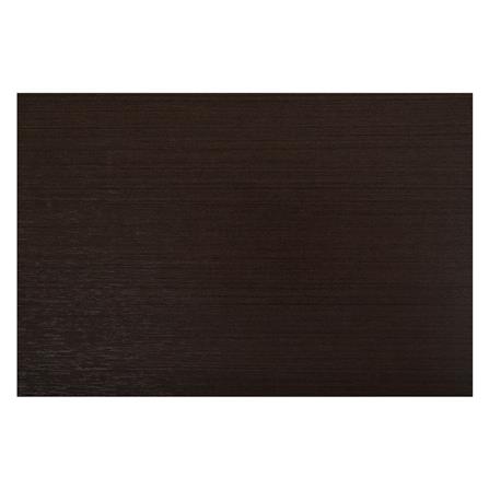 แผ่นชั้นไม้เมลามีน STACKO 80x20x1.6 ซม. สีเวงเก้_2