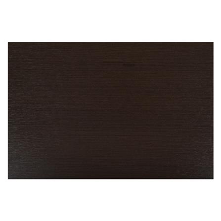 แผ่นชั้นไม้เมลามีน STACKO 80x30x1.6 ซม. สีเวงเก้_2