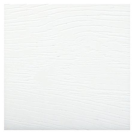 แผ่นชั้นไม้เมลามีน STACKO 80x20x1.6 ซม. สีขาวฟอเรสต์_2