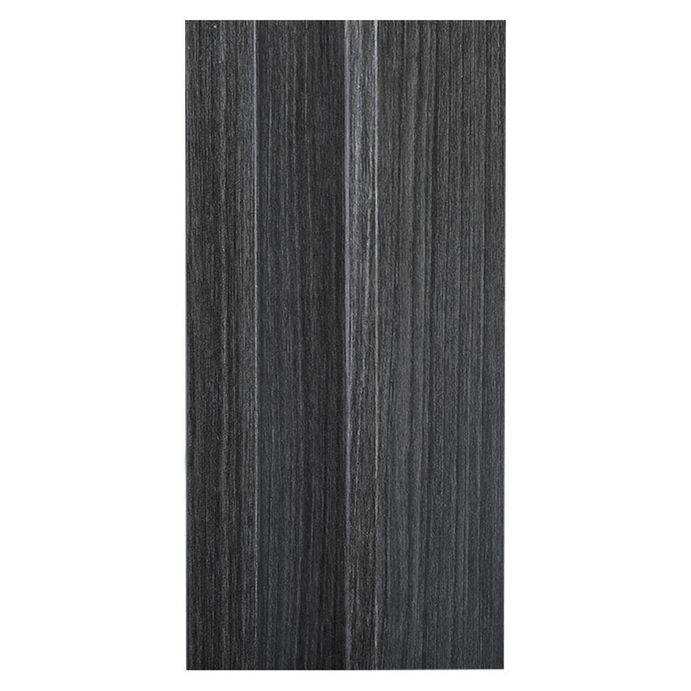 วงกบประตู UPVC PARAZZO 80x200 ซม. สีSMOKY GREY