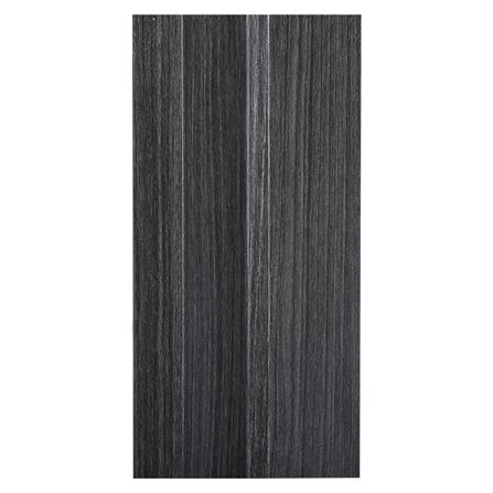 วงกบประตู UPVC PARAZZO 80x200 ซม. สีSMOKY GREY_3