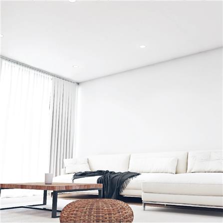 ปูนฉาบรอยต่อแผ่นยิปซัม DURAONE 25 กก._1