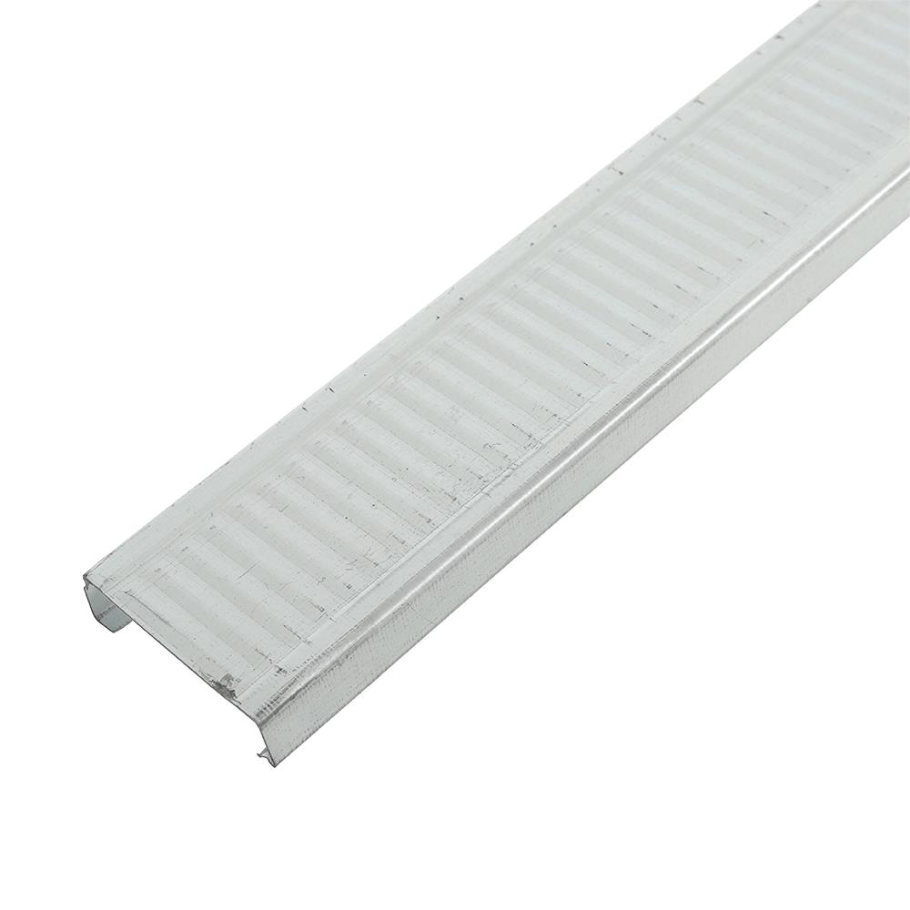 ซีลาย SANKI 0.70-0.75 กก. 4 เมตร