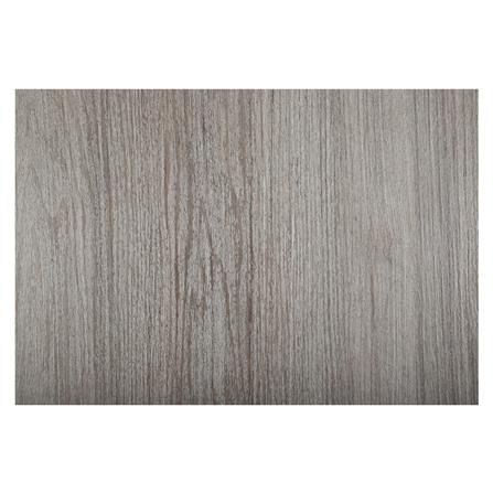 ประตูภายใน UPVC PARAZZO PUN06 80X200 ซม. สี TEXES OAK เจาะลูกบิด_4