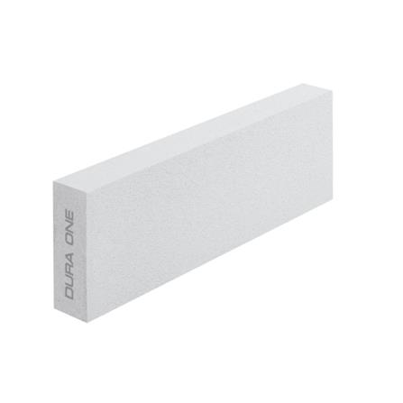 cate-อิฐมวลเบา