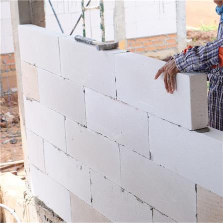 อิฐมวลเบา DURAONE 60x20x7.5 ซม._1