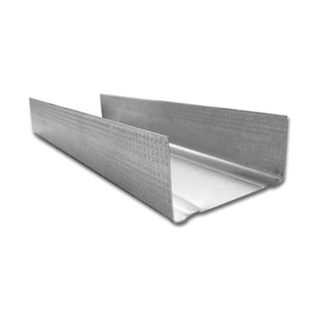 cate-ยูผนัง