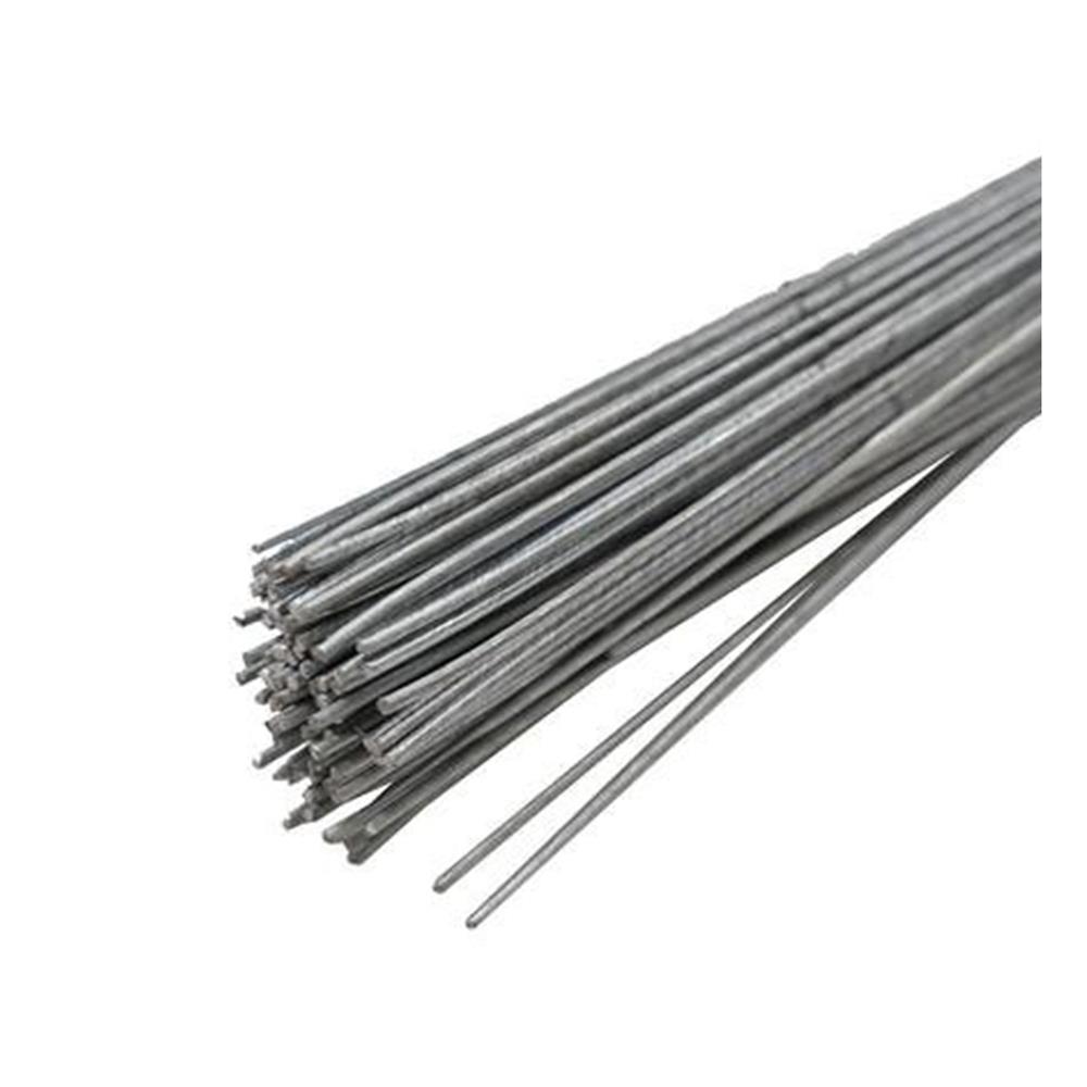 ลวดปรับระยะ 3 เมตร TRK