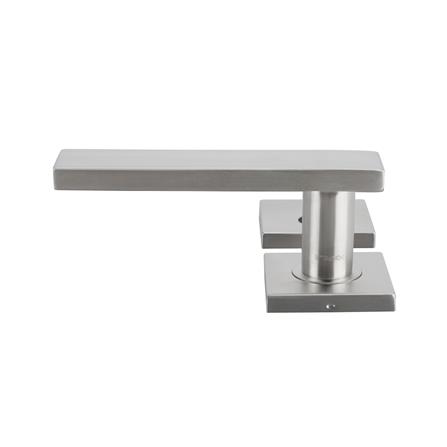 มือจับก้านโยกห้องน้ำ MORTISE HAFELE 499.10.133 สีสเตนเลส_3