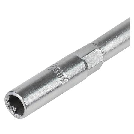 บ็อกด้ามหมุนตัว T PUMPKIN 8 มม._2