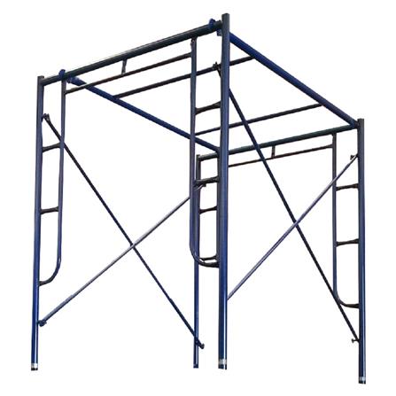 นั่งร้านครบชุด FS 1700x1219x1829 มม._0