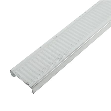 ซีลาย SANKI 0.60-0.65 กก. 4 เมตร