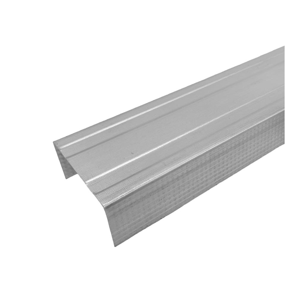 โครงผนังตัวยู SANKI 7.50x240 ซม.