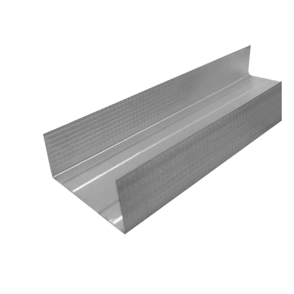 โครงผนังตัวยู SANKI 7.50x240 ซม.