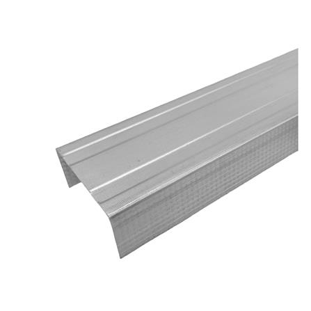 โครงผนังตัวยู SANKI 7.50x240 ซม._0