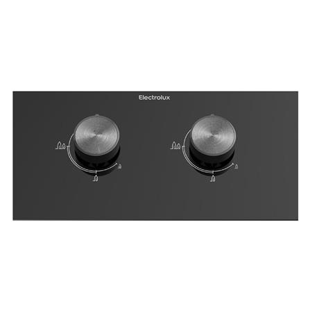 เตาฝังแก๊ส ELECTROLUX EHG7230BE 78 เซนติเมตร_3