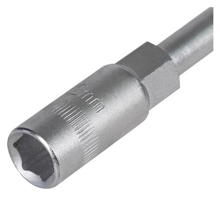 บ็อกซ์ด้ามหมุน ตัว T PUMPKIN 12 MM_2