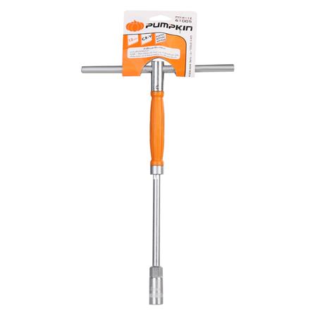 บ็อกซ์ด้ามหมุน ตัว T PUMPKIN 12 MM_3