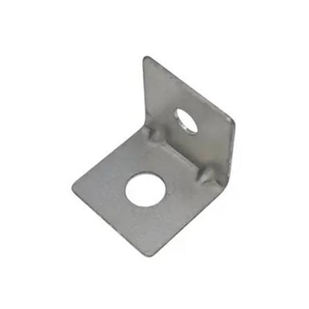 ฉาก 2 รู TRK สีเงิน (แพ็ก 100 ชิ้น)_0